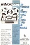 Revox 1965 27.jpg